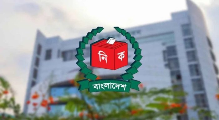 যুক্তরাজ্য ও ইতালি প্রবাসীদের নিবন্ধন ১২ ফেব্রুয়ারির মধ্যে নিষ্পত্তির নির্দেশ