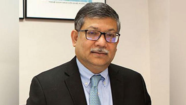 যেভাবে ফেরত পাঠানো হবে মিয়ানমারের জান্তা বাহিনীর সদস্যদের