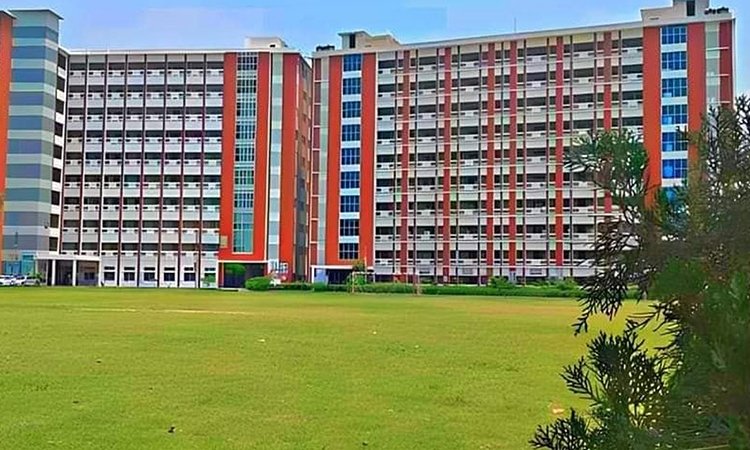 রমজানে ১৫ দিন খোলা থাকবে সরকারি-বেসরকারি কলেজ