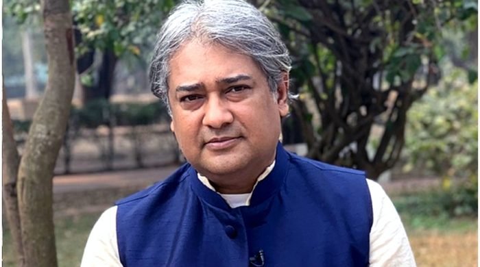 ‘বিশ্ব মঞ্চে বাংলাদেশের মর্যাদা বদলে দিয়েছেন শেখ হাসিনা’