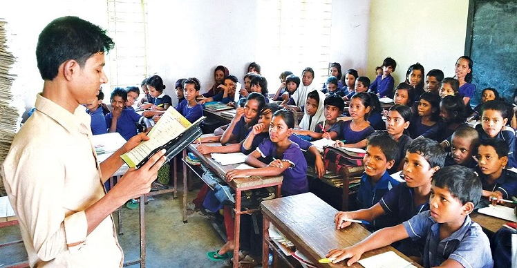 শিক্ষাপ্রতিষ্ঠানে রমজানের ছুটি নিয়ে ৩ রকমের আদেশ