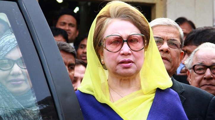 নাইকো দুর্নীতি মামলায় সাক্ষ্যগ্রহণ ৪ মার্চ