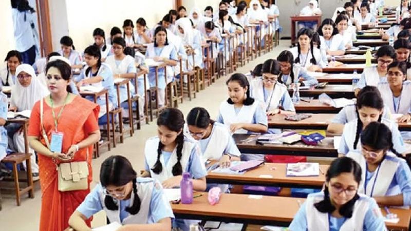এসএসসি পরীক্ষা শুরু কাল, মানতে হবে যেসব নির্দেশ