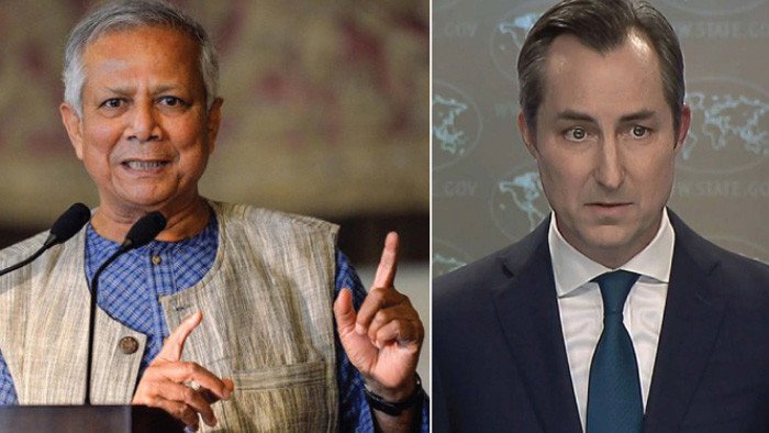 ড. ইউনূসের জন্য ব্যাহত হতে পারে বিদেশি বিনিয়োগ