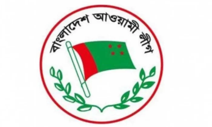 আওয়ামী লীগের টিকেটে সংরক্ষিত আসনের এমপি হচ্ছেন যারা