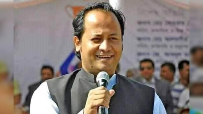 প্রশ্নপত্র ফাঁস ও গুজব ঠেকাতে ব্যবস্থা নেওয়া হয়েছে