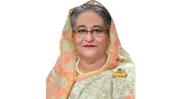 ড. ওয়াজেদ মিয়া প্রতিটি মুহূর্ত দেশের কল্যাণে ব্যয় করেছেন