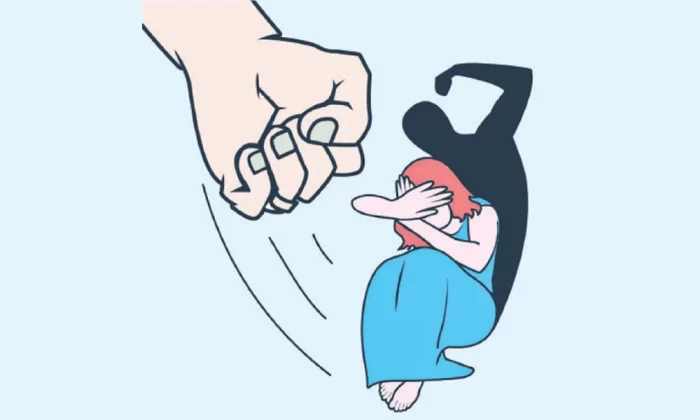 ১৩ মাসে এক হাজারের বেশি হত্যাকাণ্ড, ৫২৯ জন শিশু