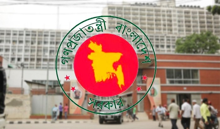 মার্চের প্রথম সপ্তাহে বাড়তে পারে মন্ত্রিসভার আকার