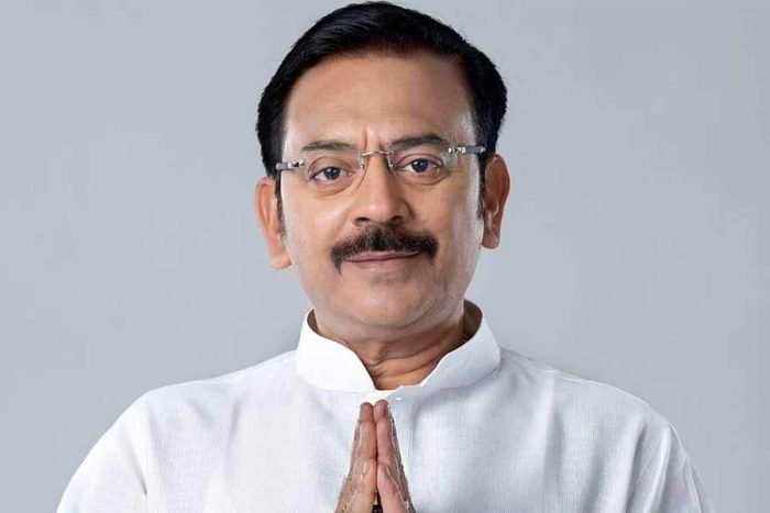২০১৪-র ভোটে তৃণমূলের অ্যাকাউন্টে ‘গরমিলের অভিযোগে এবার অরূপ বিশ্বাসকে তলব ইডির