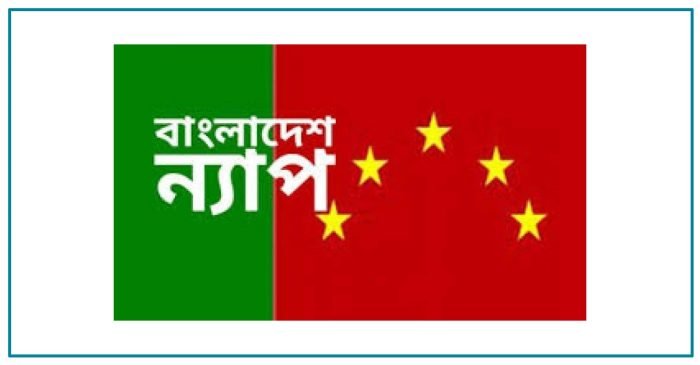 বিদ্যুতের মূল্যবৃদ্ধি সিদ্ধান্ত আত্মঘাতী হবে