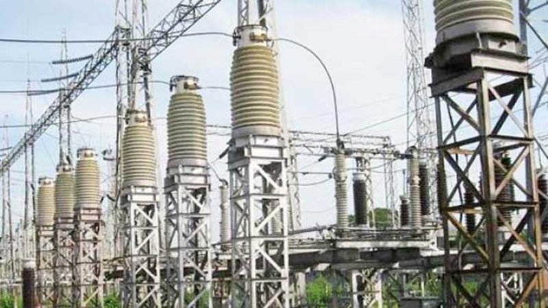 ১ মার্চ থেকে বাড়ছে বিদ্যুতের দাম