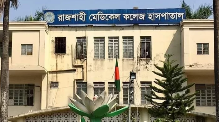 অজানা ভাইরাসে ২ বোনের মৃত্যু, বাবা-মাকে রাখা হলো আইসোলেশনে