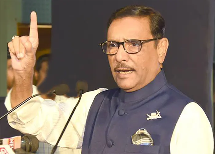 শেখ হাসিনার মতো ভালো মানুষ দেখিনি