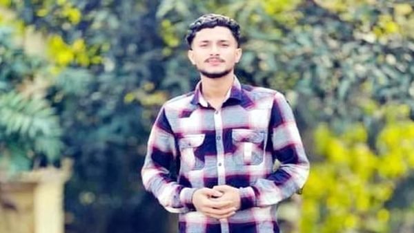 নবীগঞ্জ সহপাঠীদের ছুরিকাঘাতে কলেজছাত্র তাহসিন নিহত