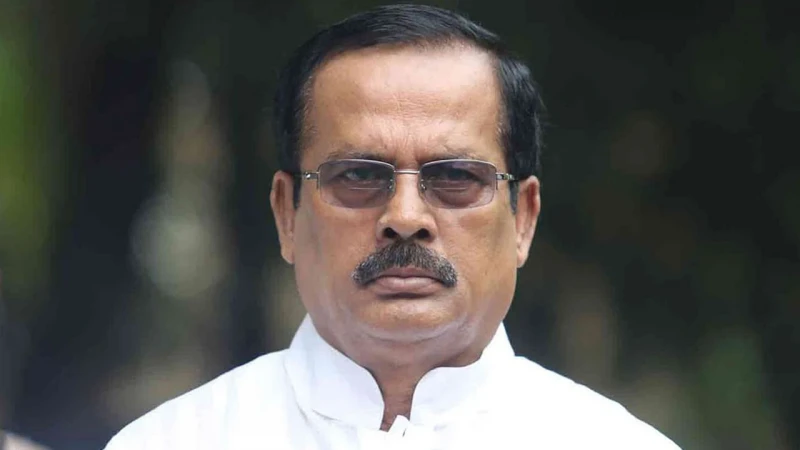 টাঙ্গাইল শাড়ির পেটেন্ট পেতে কার্যকর ব্যবস্থা নেয়া হবে