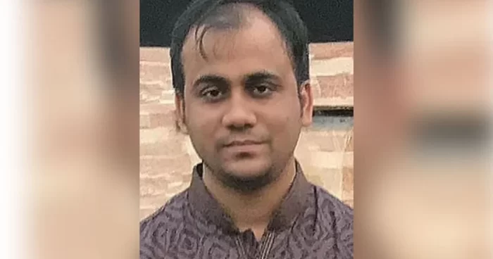 দুদকের সেই শরীফের চাকরিচ্যুতি কেন অবৈধ নয়, হাইকোর্টের রুল