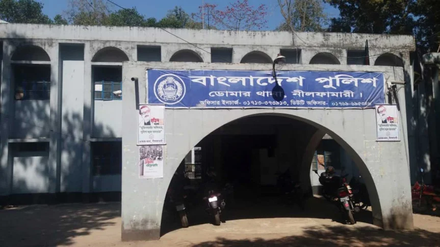 দুর্ঘটনায় প্রাণ হারালেন মা, সুস্থ আছে কোলে থাকা শিশু