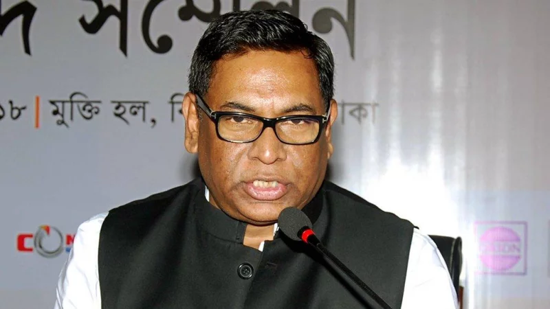 ৪ বছরের মধ্যে গ্যাসের শতভাগ প্রিপেইড মিটার স্থাপন করা হবে