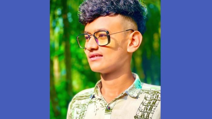 নড়াইলে মাদ্রাসা শিক্ষার্থীকে কুপিয়ে হত্যা