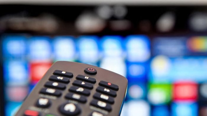 চার ঘণ্টা টিভি সম্প্রচার বন্ধ রাখার ঘোষণা