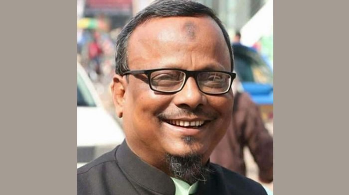 আবারো শিবগঞ্জ পৌরসভার মেয়র হলেন মানিক