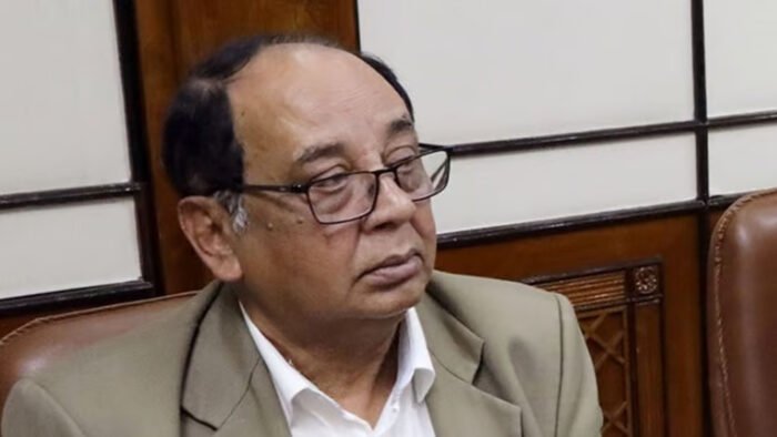 প্রেস সচিব ইহসানুল করিমের মৃত্যুতে মন্ত্রী-প্রতিমন্ত্রীদের শোক