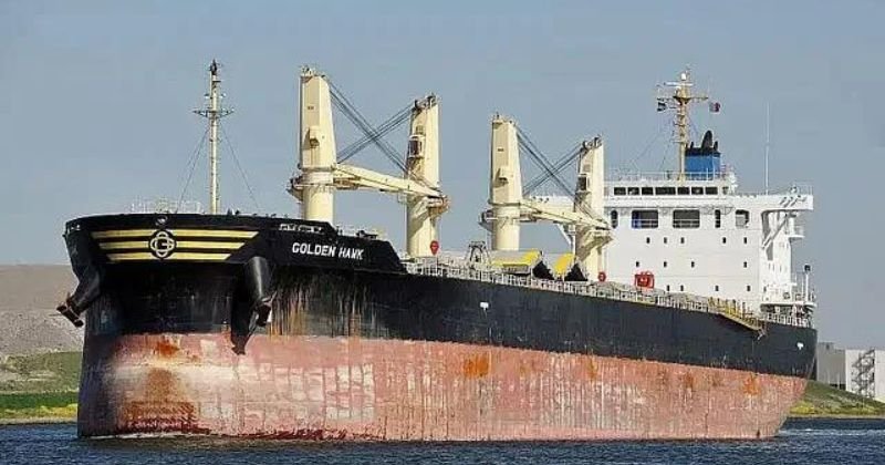 সোমালিয়ায় জিম্মিদের উদ্ধারে আন্তমন্ত্রণালয় বৈঠক আজ