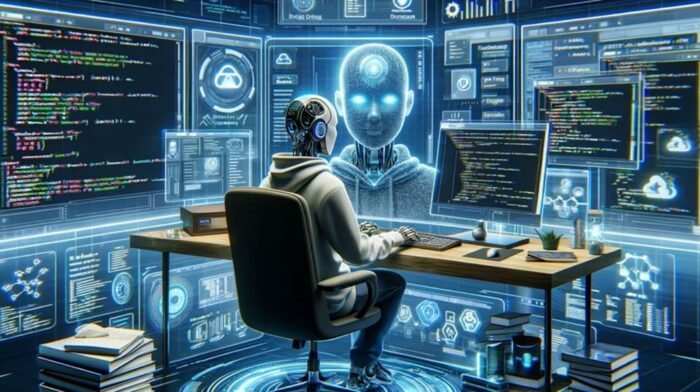 মাত্র ১ মিনিটে তৈরি হবে ওয়েবসাইট