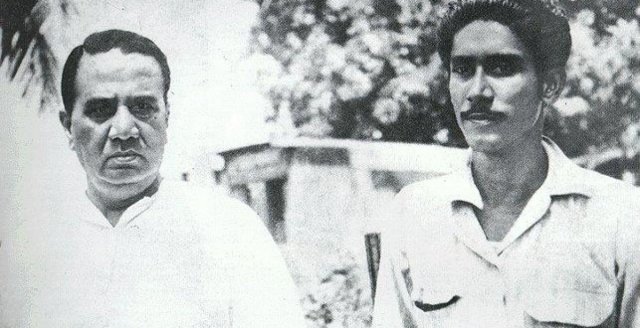 বঙ্গবন্ধু শেখ মুজিবের ছেলেবেলা কেমন ছিল?