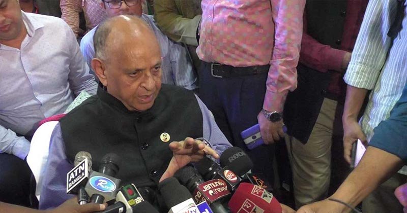 সিলিন্ডার বিস্ফোরণে ৮০ শতাংশের বেশি দগ্ধ সবার অবস্থাই আশঙ্কাজনক