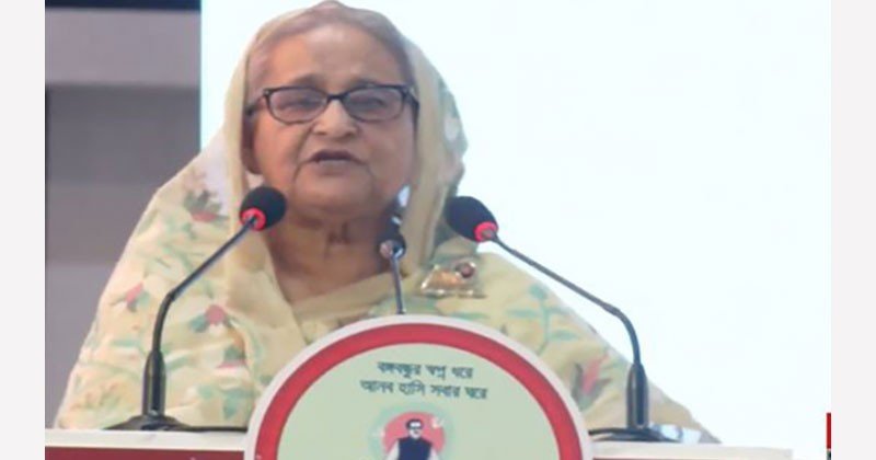 গাজায় শিশুদের হত্যা করা হচ্ছে, বিশ্বমানবতা কোথায়