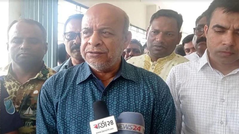 ট্রেনের ভাড়া বৃদ্ধির খবর গুজব