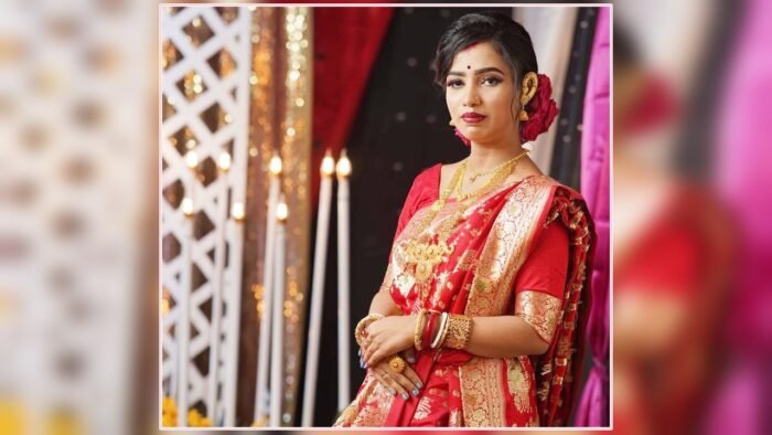 রাজধানীতে সিজার করতে গিয়ে কাটলো জরায়ু, নারীর মৃত্যু