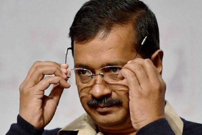 আবগারি দুর্নীতিতে গ্রেপ্তার খোদ দিল্লির মুখ্যমন্ত্রী, কী এই কেলেঙ্কারি?