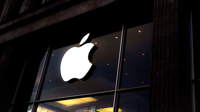 একচেটিয়া ব্যবসার অভিযোগে অ্যাপলের বিরুদ্ধে মামলা