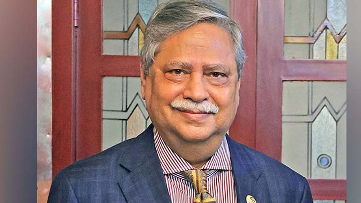 পানির পরিমিত ব্যবহার ও টেকসই ব্যবস্থাপনায় জনসচেতনতা বাড়াতে হবে