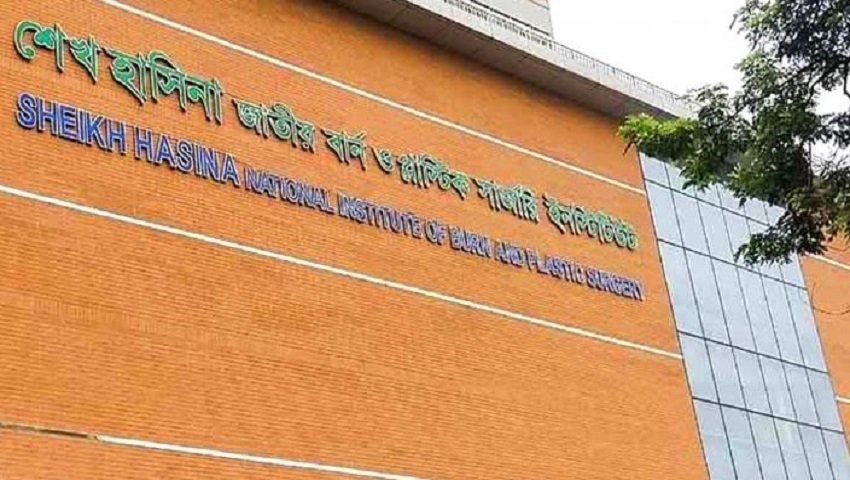 আরও একজনের মৃত্যু, একে একে প্রাণ হারালেন ১৬ জন