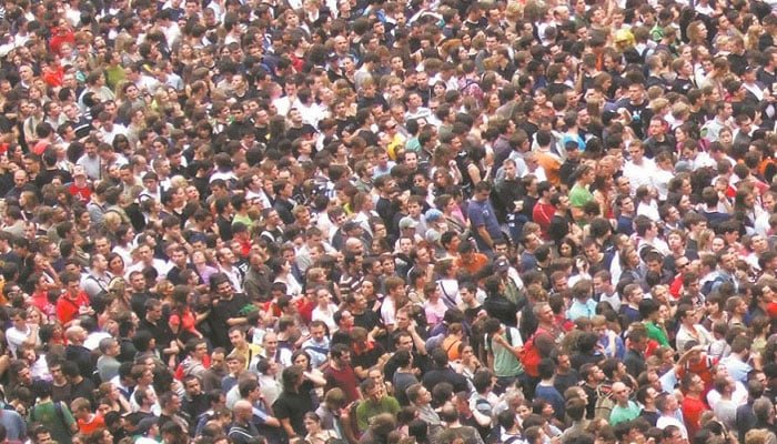 দেশে ৩৯ শতাংশ তরুণ অলস সময় পার করছেন