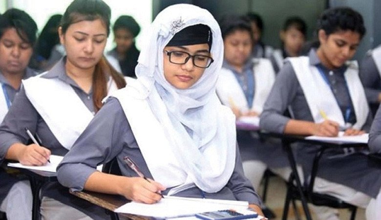 সুখবর, একাদশে উপবৃত্তি পাচ্ছে ৪ লাখ ৮১ হাজার শিক্ষার্থী