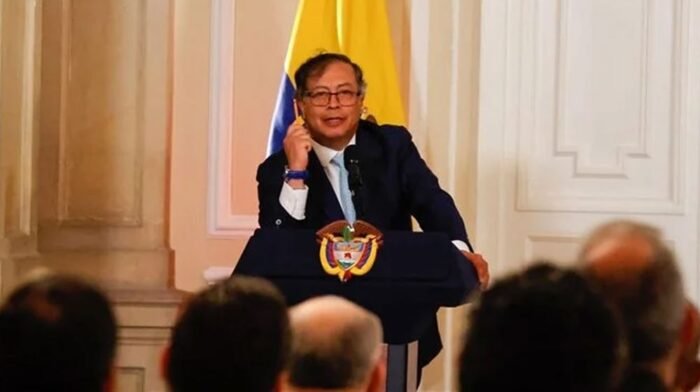 যুদ্ধবিরতি না মানলে ইসরায়েলের সঙ্গে সম্পর্ক ছিন্ন করুন