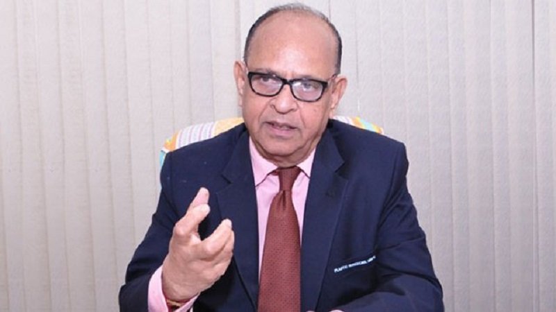 ভুটানে বার্ন ও প্লাস্টিক সার্জারি ইউনিট বানিয়ে দেবে বাংলাদেশ