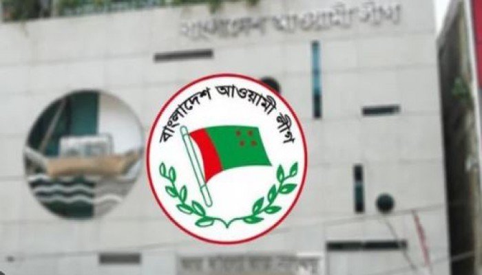 স্বাধীনতা দিবস উপলক্ষ্যে আওয়ামী লীগের আলোচনা সভা আজ