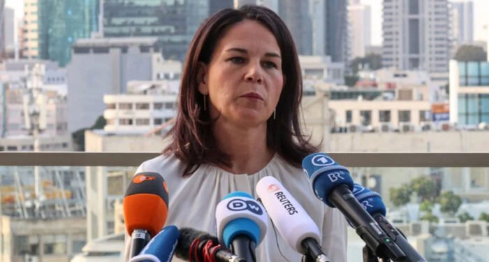 গাজার পরিস্থিতি নারকীয়, দ্রুত সীমান্ত খুলে দিতে হবে