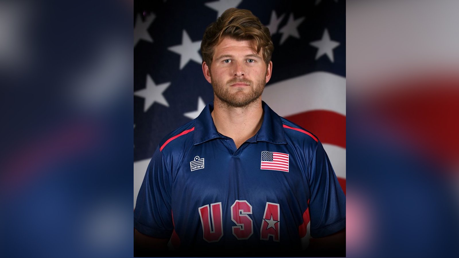 যুক্তরাষ্ট্রের হয়ে অভিষেক হচ্ছে কোরি অ্যান্ডারসনের