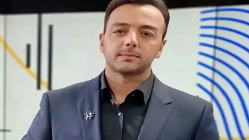 লন্ডনে বাড়ির বাইরে ইরানি টিভি চ্যানেলের উপস্থাপককে ছুরিকাঘাত