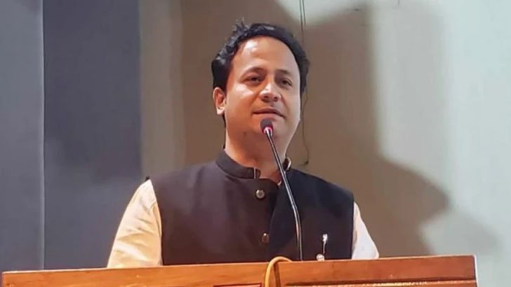 বুয়েটে জঙ্গিবাদী গোষ্ঠী তৎপর কি না তদন্ত করা হবে