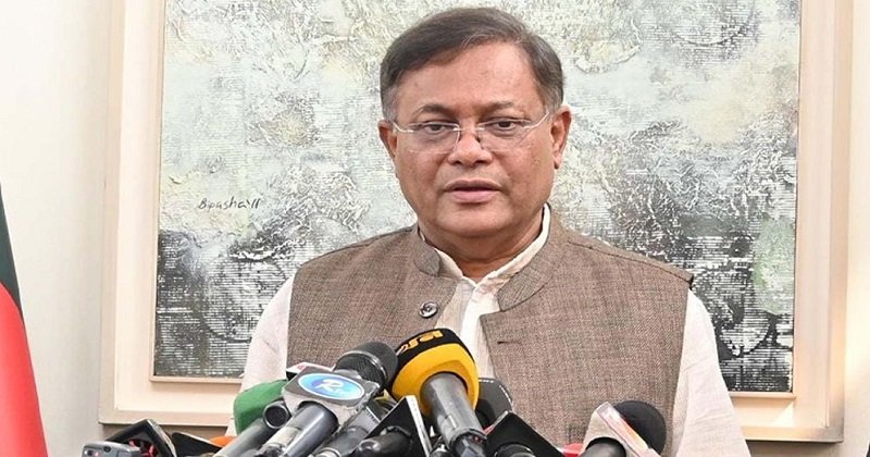 মিয়ানমারের সেনাদের শিগগিরই ফেরত পাঠানো হবে