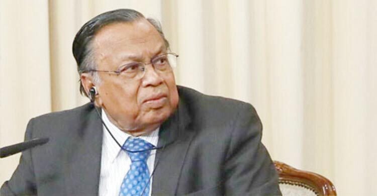 অর্থনৈতিক উন্নতির ক্ষেত্রে সব দ্বিধাদ্বন্দ্ব কেটে গেছে