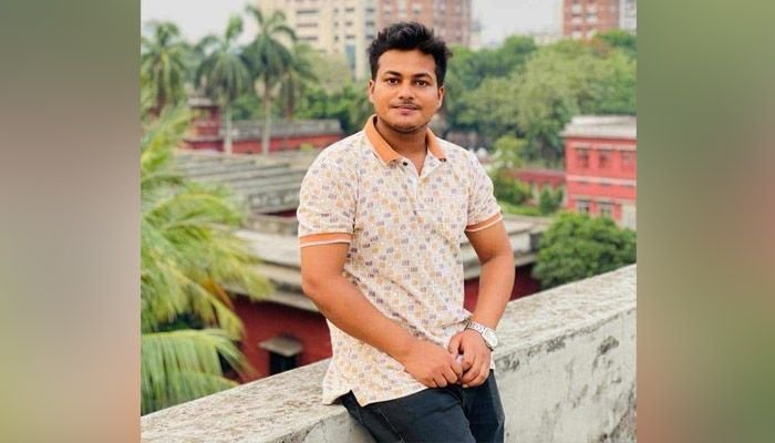 নাগরপুরে ছাত্রলীগ নেতাকে কুপিয়ে হত্যা